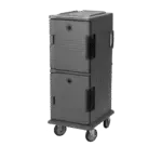 Cambro UPC800SP110, Cabinet, Enclosed, Bun / Food Pan