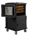 Cambro UPCH1600HD110, Insulated Food Servers-Electric