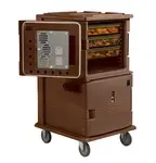 Cambro UPCH1600HD131, Insulated Food Servers-Electric
