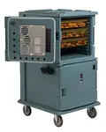 Cambro UPCH1600HD401, Insulated Food Servers-Electric