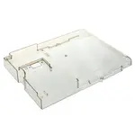 Cambro , UPCHHPC150, Replacement Parts, Equipment Hardware, General Equipment Hardware