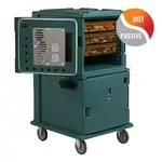 Cambro , UPCHT1600HD110, Insulated Food Transport Cart