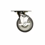 Cambro UPCS400CK, Caster Kit