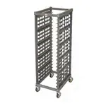 Cambro UPR1826F20580, Kitchen Storage Racks/Stands