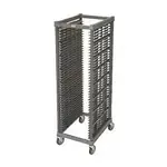 Cambro UPR1826F40580, Kitchen Storage Racks/Stands
