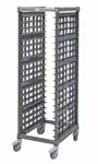 Cambro UPR1826FP20580, Kitchen Storage Racks/Stands