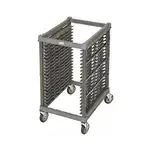 Cambro UPR1826H20580, Kitchen Storage Racks/Stands