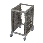 Cambro UPR1826HP20580, Kitchen Storage Racks/Stands