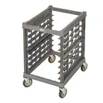 Cambro UPR1826U8580, Kitchen Storage Racks/Stands