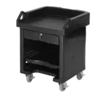 Cambro VCS519, Cash Register Stand