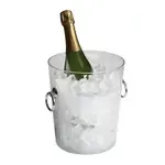 Cambro WC100CW135, Ice/Wine Buckets