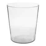 Cambro WC100CWNH135, Ice/Wine Buckets