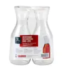 Cambro WW1000CWSW2135, Serving Jugs/Pitchers/Decanter