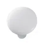 Cambro WW1000L148, Kitchen Storage-Replace