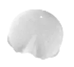 Cambro WW1000LS148, Kitchen Storage-Replace