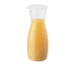 Cambro WW500135, Serving Jugs/Pitchers/Decanter