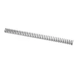 Capkold 150265, Replacement Parts, Equipment Hardware, Springs