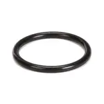 Capkold 150270, Replacement Parts, Equipment Hardware, Bushings and Bearings