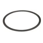 Capkold N96054, Replacement Parts, Gaskets and Seals, Miscellaneous Gaskets and Seals