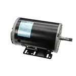 CaptiveAire 00158OT3E56-S48PP, Replacement Parts, Motors, AC Motors