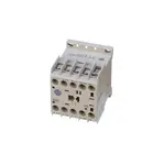 CaptiveAire 100-K05D10, Replacement Parts, Electrical Components, Electrical connectors & terminals