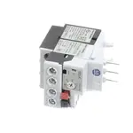 CaptiveAire 193-KB20, Replacement Parts, Electrical Components, Overloads