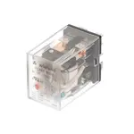 CaptiveAire 34.110.0184.0, Replacement Parts, Electrical Components, Relays and Switches