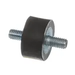 CaptiveAire 800113-D40, Replacement Parts, Motors, AC Motors