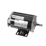 CaptiveAire CK48HB06H01-60HZ, Replacement Parts, Motors, AC Motors