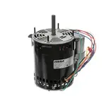 CaptiveAire CK48HF15FF01-60-115, Replacement Parts, Motors, AC Motors