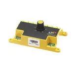 CaptiveAire DFC-X, Replacement Parts, Equipment Hardware, General Equipment Hardware