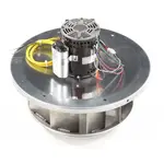 CaptiveAire DU85V11P6009O, Replacement Parts, Electrical Components, Power Supplies