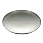 CaptiveAire F5150015-S, Replacement Parts, Motors, AC Motors