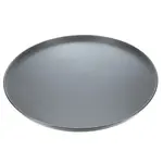 CaptiveAire F5150018-S, Replacement Parts, Motors, AC Motors