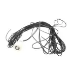 CaptiveAire FS3201-207, Replacement Parts, Temperature Components, Sensors, Probes