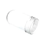 CaptiveAire L55-X022, Replacement Parts, Equipment Hardware, General Equipment Hardware