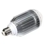 CaptiveAire LED-40000W, Replacement Parts, Equipment Hardware, General Equipment Hardware