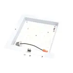 CaptiveAire LED-L87-1030N, Replacement Parts, Equipment Hardware, General Equipment Hardware
