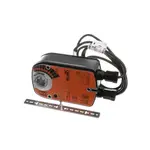 CaptiveAire LF120-S, Replacement Parts, Equipment Hardware, General Equipment Hardware