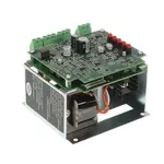 CaptiveAire M4RT1, Replacement Parts, Electrical Components, Control Boards