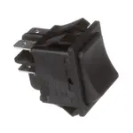 CaptiveAire RB242D1100, Replacement Parts, Electrical Components, Light Bulbs, Sockets & Ballasts