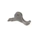 CaptiveAire S11, Replacement Parts, Motors, AC Motors