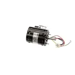 CaptiveAire S33C452VC-01-60-115, Replacement Parts, Motors, AC Motors