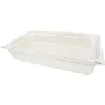 Carlisle 10201B07, Kitchen Supplies, Food Storage, Bulk Storage Containers, Container