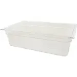 Carlisle 10202B07, Kitchen Supplies, Food Storage, Bulk Storage Containers, Container