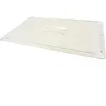 Carlisle 10210U07, Kitchen Supplies, Food Storage, Bulk Storage Containers, Lid - bulk containers