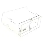 Carlisle 1086507, Replacement Parts, Equipment Hardware, General Equipment Hardware