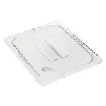 Carlisle 3066207, Kitchen Supplies, Food Storage, Bulk Storage Containers, Container