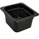 Carlisle 3068403, Kitchen Supplies, Food Storage, Bulk Storage Containers, Container