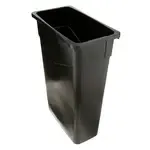 Carlisle 34202303, Janitorial & Sanitation, Waste Receptacles